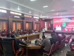 Pemkab Majalengka akan Gelar Pilkades Serentak di 64 Desa pada Bulan Mei