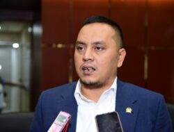 Santri Kembali Jadi Korban Kekerasan Seksual, Pemerintah Harus Segera Terbitkan Aturan UU TPKS