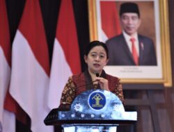Puluhan Perguruan Tinggi Ditutup, Ketua DPR RI Imbau untuk Tak Terlantarkan Mahasiswa & Dosen