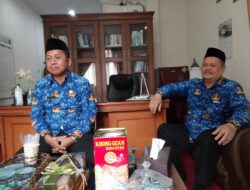 Keren!Lulusan Siswa SMKN 1 Kadipaten Bisa Diterima Kerja di PT AHM dan Kuliah di PTN