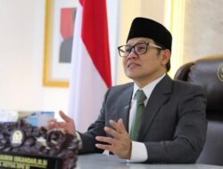 Masyarakat Tidak Perlu Berspekulasi atas Insiden Penembakan di Kantor MUI