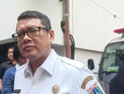 Pemprov DKI Siap Nonaktifkan NIK Warga yang Tidak Lagi Tinggal di Jakarta