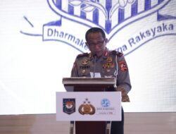 Permudah Permohon SIM, Korlantas Polri Sediakan Buku Panduan