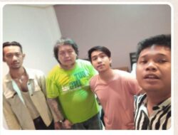 4 WNI Diduga Korban TPPO dan Penyekapan di Myanmar Akan Dilepaskan