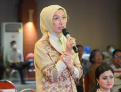 Pemprov Bali Harus Bisa Terapkan Inovasi Wolbachia untuk Cegah DBD