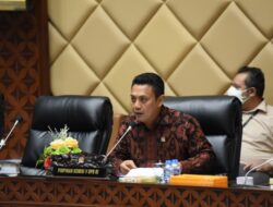 KTT ASEAN ke-42 Sukses Digelar, DPR Dorong Pemerintah Tingkatkan Infrastruktur Kawasan Wisata