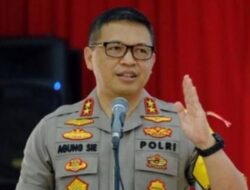 Ada Agenda Pemilu, Polri-PT LIB Akan Sesuaikan Jadwal dan Pengamanan Liga 1