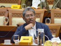 Asumsi Makro Ekonomi Berubah, Mulyanto Minta Harga BBM Subsidi Diturunkan