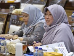 Pemerintah Harus Lebih Realistis Susun Rencana APBN 2024