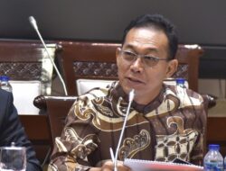 LHP Banyak yang Belum Ditindaklanjuti, Legislator Pertanyakan Intra Kontrol pada Auditee BPK