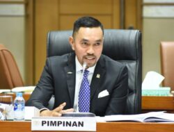 Usut Kasus Dugaan Penembakan BBS Secara Objektif