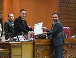 Asumsi Harga Minyak Mentah Indonesia Tahun 2024 yang Ditetapkan Pemerintah Cukup Realistis