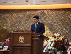 Fraksi Partai Demokrat Tolak Subsidi Kendaraan Listrik