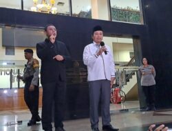 Kompolnas Apresiasi Kredibilitas Polri di Sidang Etik PTDH Teddy Minahasa