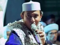 Laporan Bahar Smith Ditembak, Polisi: Tak Ada Saksi