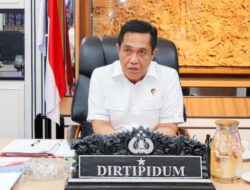 46 WNI Korban TPPO di Myanmar dan Filipina Dipulangkan ke Indonesia