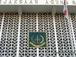 Kasus Korupsi BTS Kominfo, Kejagung Siap Kembalikan Kerugian Negara Rp8 T