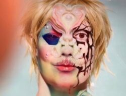 Bjorka Berulah Lagi Bocorkan Data, Polri Dalami Kebenaran dengan BSSN-BIN