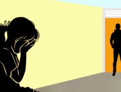 Tim Gabungan Tangkap Pemerkosa Ibu Muda di Pademangan