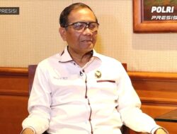 Plt Menkominfo: Arahan Presiden, Usahakan Proyek BTS Kominfo Tetap Jalan