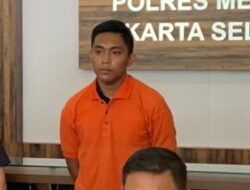 Polda Metro Fasilitasi KPK Periksa Tahanan Mario Dandy