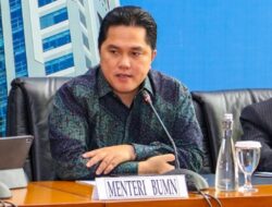 Ketum PSSI: Revolusi Mental Kita Mulai dari Sepakbola