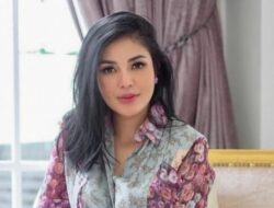 Dipanggil Kasus Dito Mahendra, Polri Minta Nindy Ayunda Kooperatif