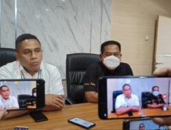 Polisi Ungkap Kendala Identifikasi Temuan Mayat Pria di Depok
