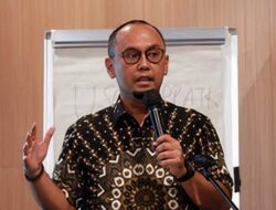 PPATK Blokir Rekening Sejumlah Pihak Terkait Korupsi BTS 4G Kominfo