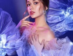 Rebecca Klopper Siap Dimintai Keterangan Bareskrim Soal Video Syur