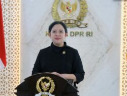 Puan Ingatkan Pemerintah Pastikan Hewan Kurban untuk Iduladha Sehat