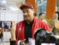 Demi kenyamaan Pergi dan Pulang, Kemenpora Siapkan Pesawat khusus untuk Kontingen Juara Umum ASEAN Para Games 2023 Kamboja