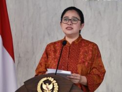 Lembaga Pendidikan Perlu Kolaborasi Lintas Kementerian Gencarkan Sosialisasi Sekolah Ramah Anak