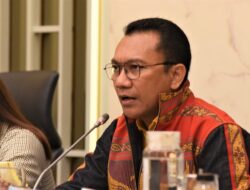 Minim Partisipasi Publik, Penyusunan PP Ekspor Pasir Laut Dinilai Tidak Transparan