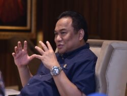 Negara Pertama Dikunjungi Kaisar Jepang, Gobel Nilai Hubungan Indonesia-Jepang Istimewa