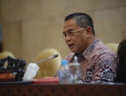 Legislator Pertanyakan Efektivitas Hasil Investigasi KNKT