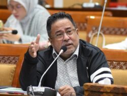 Rano Karno Minta Kemenparekraf Tepis Berita Wisatawan Asing Nakal