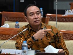 Jalin Kerjasama Lintas Instansi, Usut Kasus TPPO