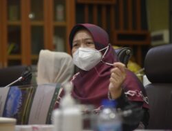 Kurniasih: Masih Ada Waktu Setahun Pemerintahan, Tuntaskan Target RPJMN Kesehatan