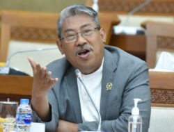 Untuk Transparansi, Legislator Usul Pertalite Disubsidi, Bukan Dikompensasi