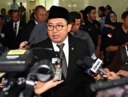 Keputusan MK Soal Sistem Pemilu Tetap Proporsional Terbuka Berita Gembira bagi Demokrasi