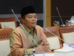 HNW Ingatkan Menag Tidak Terburu-Buru Ubah Aturan Soal Pendirian Rumah Ibadah
