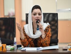 BURT: Protap Jamkestama Harus Dipahami di Berbagai Lini Pelayanan RS