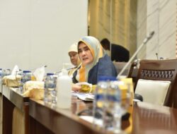 Optimalisasi Penerimaan Negara, Legislator Tagih Penerapan Cukai Kemasan Plastik dan MBDK