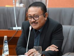 Pengembangan Kawasan Pariwisata Harus Dapat Serap Tenaga Kerja Lokal