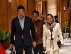 Indonesia-Jepang Diharap Dapat Eksplorasi Kerja Sama Pendidikan Tinggi dan Vokasi