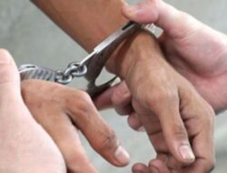 Tetangga Jadi Tersangka Kasus Bayi Positif Narkoba, Ini Penjelasan Polisi