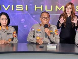 Penerbitan Pelat RF Disetop, Korlantas Polri Akan Ganti dengan Kode Z