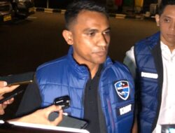 Polisi Deteksi Pelaku Kasus Penipuan Tiket Coldplay Berada di Sulsel