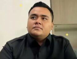 Sempat Ditunda, Polisi Bakal Periksa Adik-Orangtua Dito Mahendra Hari Ini